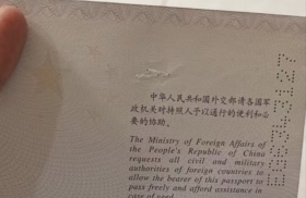 此人叫岑正词，广西桂林人，之前在国内洗钱