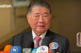 国防部长指出切断在线诈骗团伙资源举措成效显著。