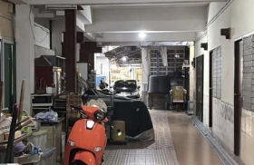 芭堤雅惊魂！19岁老挝少女房内遭夜闯男子殴打抢劫