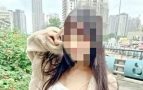 中国台湾男子和邻国人妖多次性交易，竟不知其性别为男？！