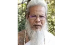 女明星给大师捐30万美元 丈夫投诉！