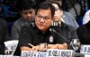 #菲律宾新闻 曾协助 #中国人非法入境 收贿400亿，菲移民高官被开除
