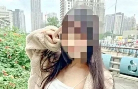 中国台湾男子和邻国人妖多次性交易，竟不知其性别为男？！