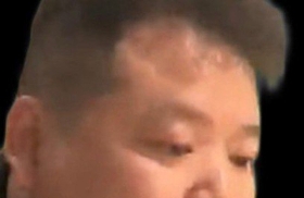 柬埔寨组织偷渡犯罪主谋