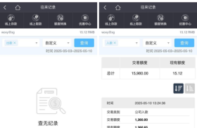 大西港台子  大西港台子 妥妥杀猪台