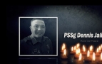 一警察殉职！选举前夕菲律宾某地发生枪战造成多人死亡