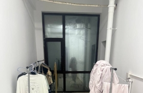 西港双子园区 B栋11楼