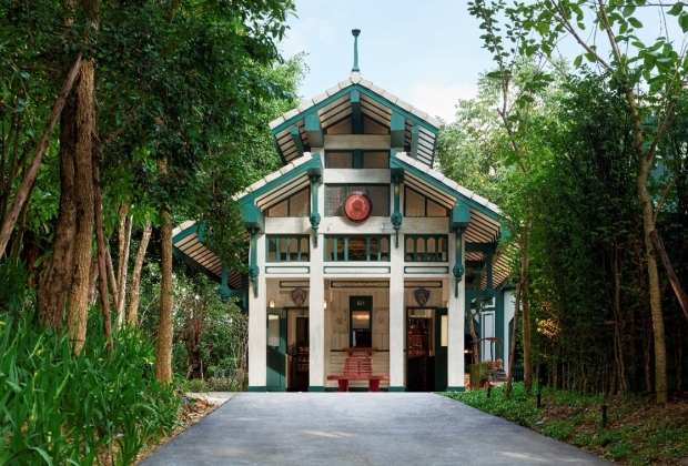 "邀請您與我們一起踏上時光之旅”