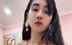 变性人发布不雅视频，妇女事务部紧急介入训诫