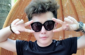 泰国换汇杀熟骗局