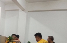 柬埔寨木牌第一黑 皇冠园区 木牌园区越南盘