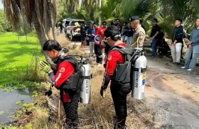 泰国新闻：芭提雅失踪中国女子案件后续——监控曝光、嫌疑人锁定，警方正申请逮捕令