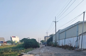 在西港打野躲避检查的日子，真熬得人没脾气😮‍💨