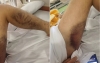 曝光秒瓦底 环亚园区FC凤凰线  代理阿靓 麻烦你做个人