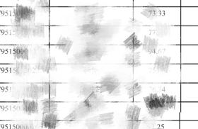 黄晓明也考博了，或成林更新学弟