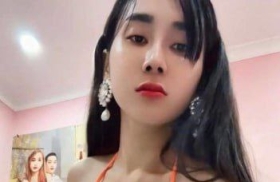 变性人发布不雅视频，妇女事务部紧急介入训诫