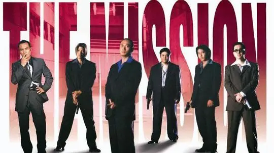 540x303.webp