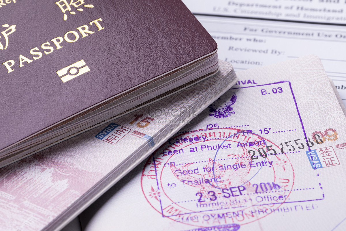 lovepik-study-abroad-visa-application-form-picture_501424347.jpg