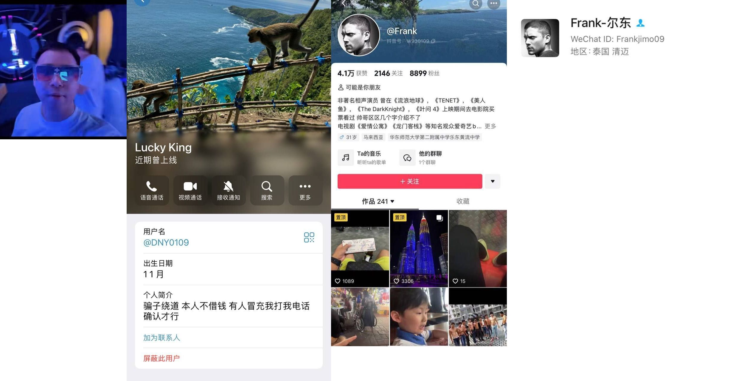 87cd4677-a609-41d9-bb43-d248893cb937.jpeg