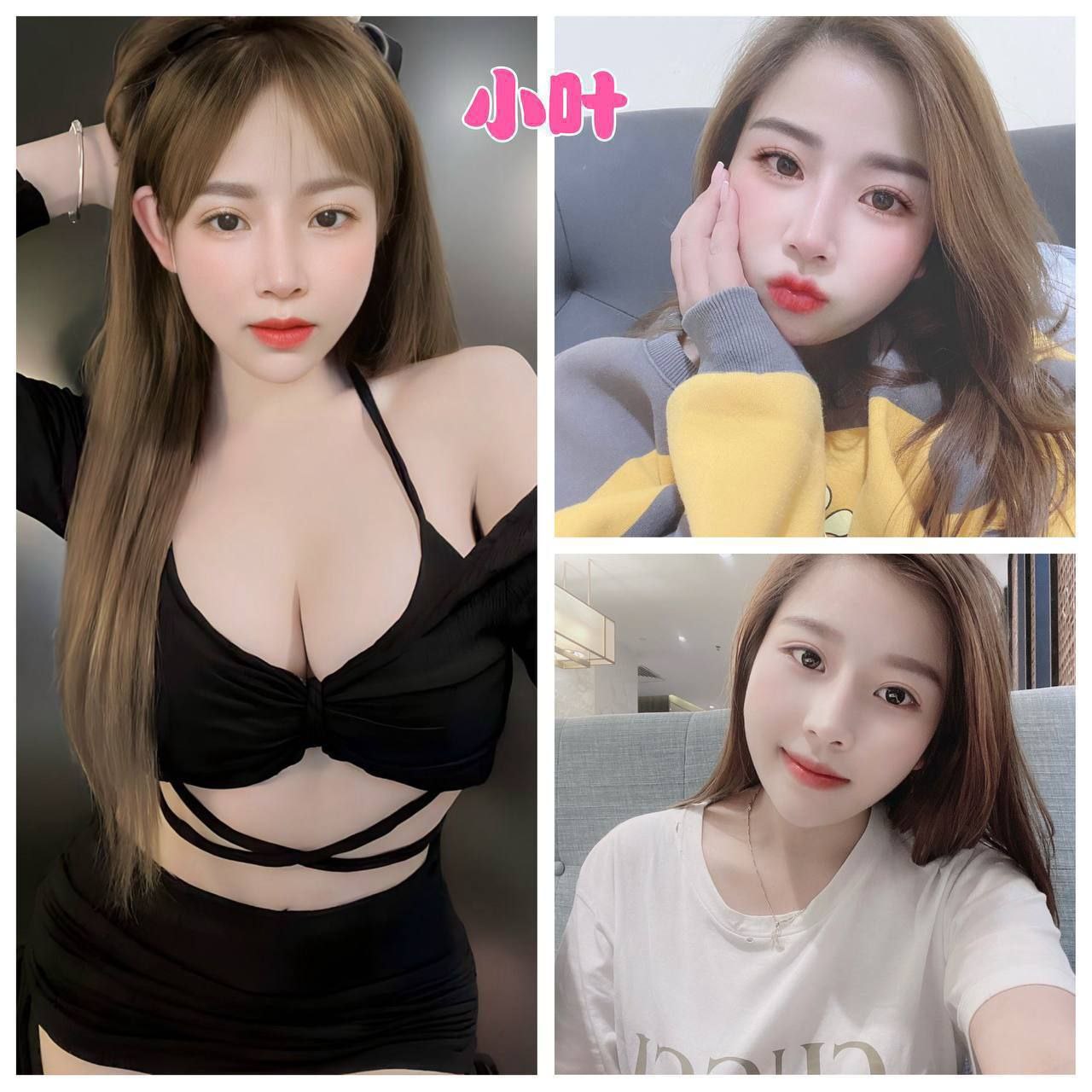 140319enxzlzdxztlac6ll.jpg