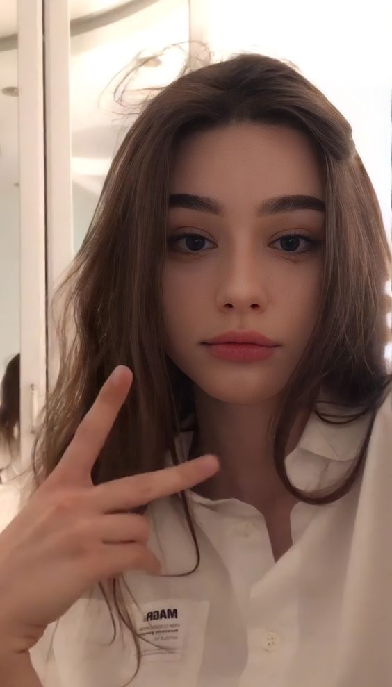 离了大普 我被菲律宾女孩强奸了
