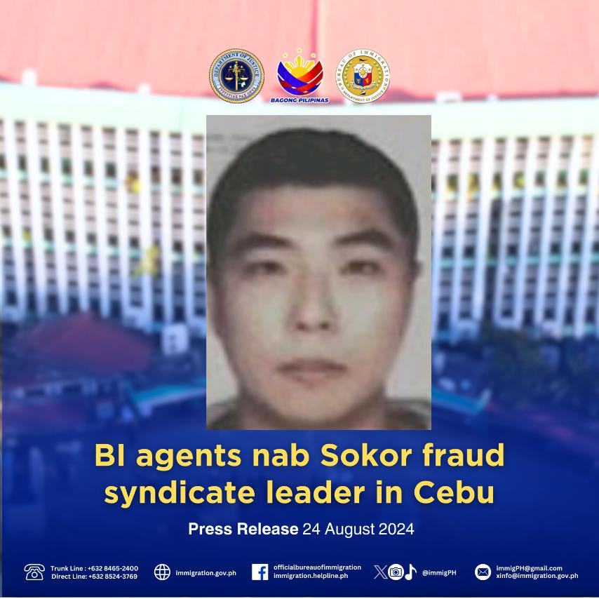 BI-agents-nab-Sokor-fraud-syndicate-leader-in-Cebu.png