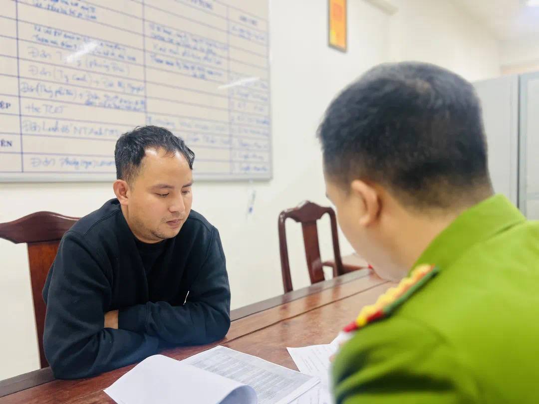 越南人体器官“黑中介”，3.8-4.5亿盾买肾脏10-14.5亿盾卖出