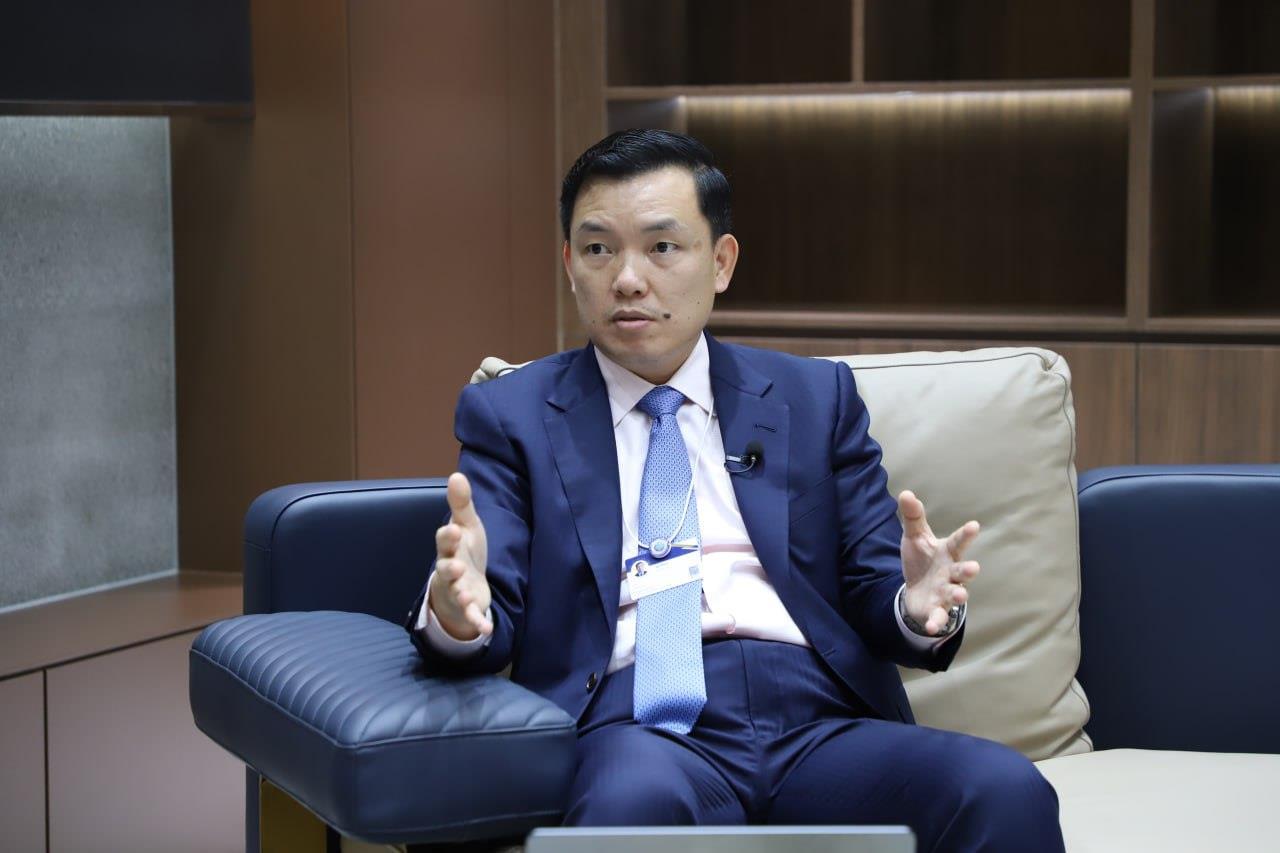 柬电信监管机构：发现有人注册1万5千张SIM卡