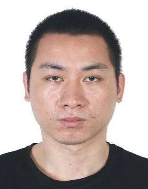 柬埔寨 #林银城 这个人再干诈骗