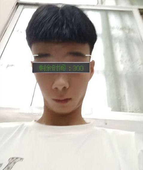 寻人启事 磅湛72号路