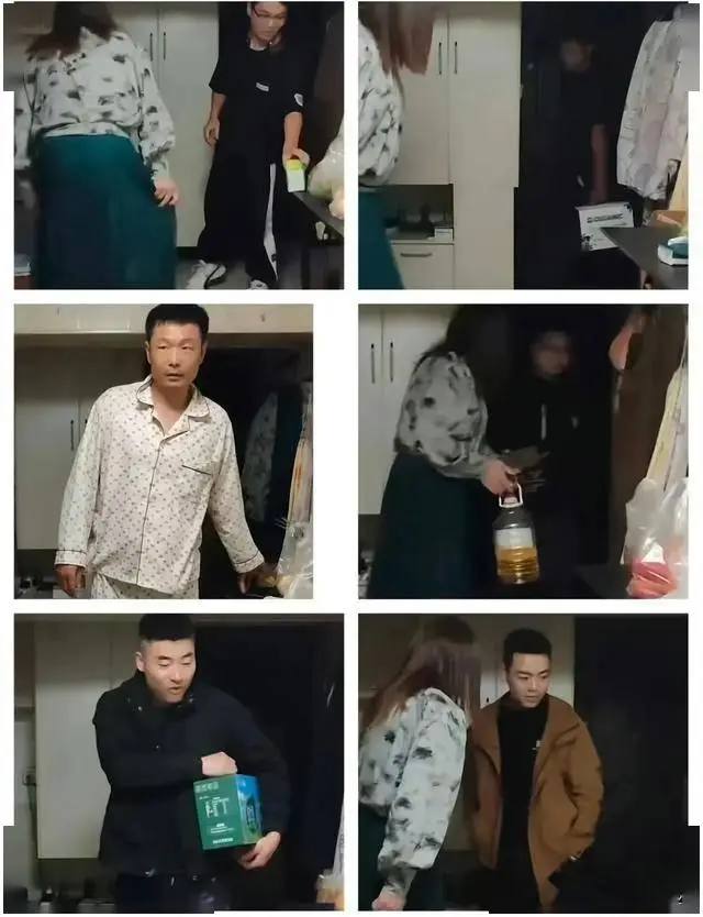💠南京红姐列传 红姐 伪娘💠