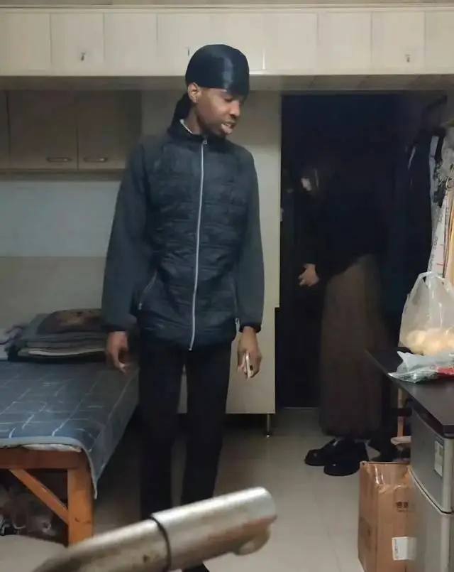 💠南京红姐列传 红姐 伪娘💠