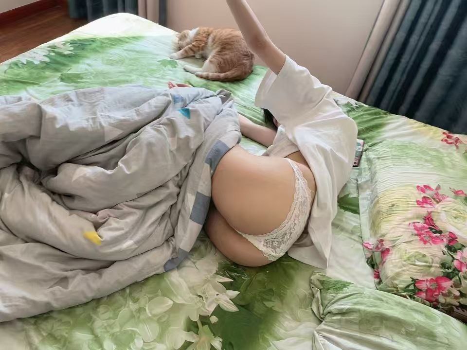 曾经在我的认知里，以为戴套就可以杜绝性病，原来我错了