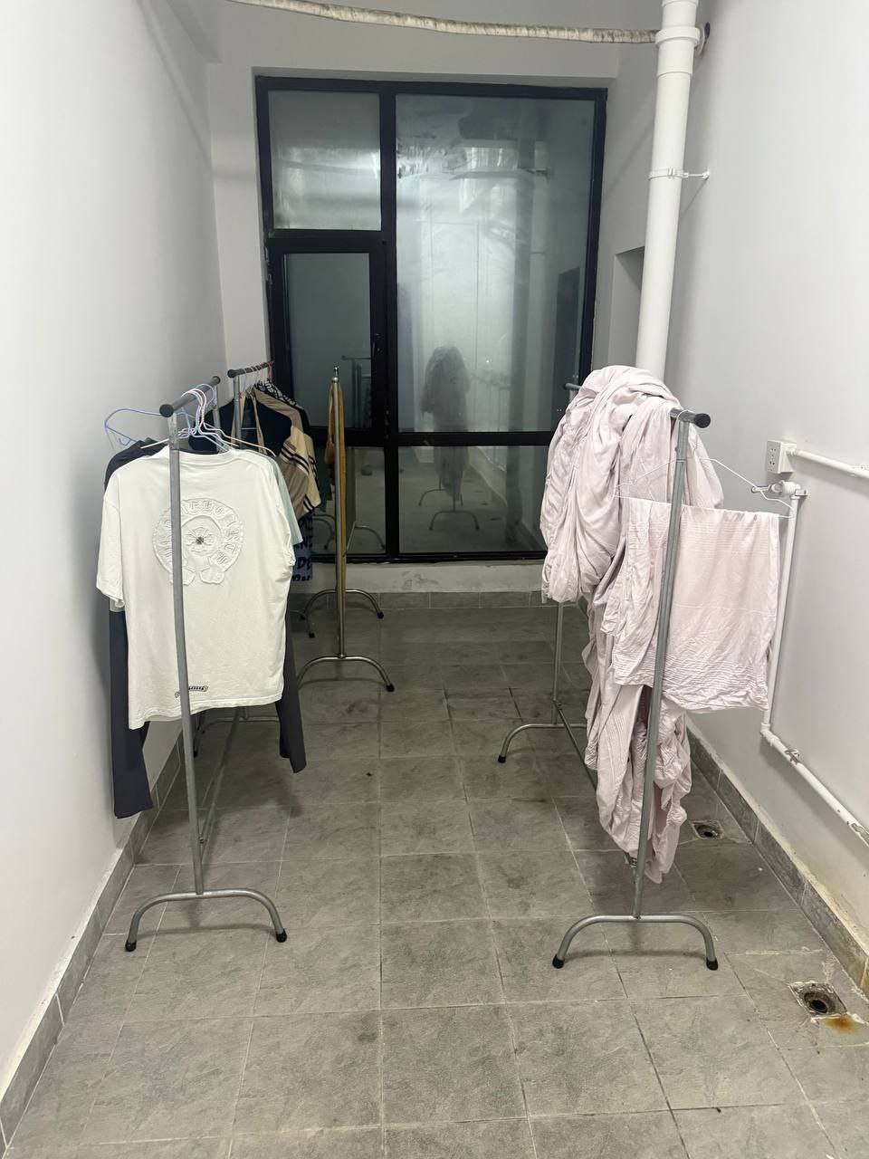 西港双子园区 B栋11楼