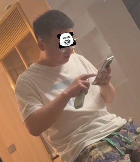 现在老挝的中国人有些人不可信