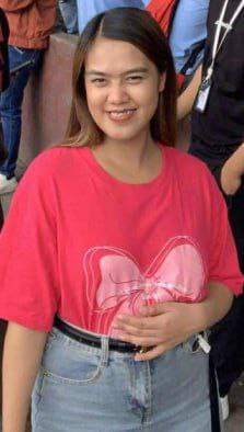 #小菲鸡 #SunshineSaria