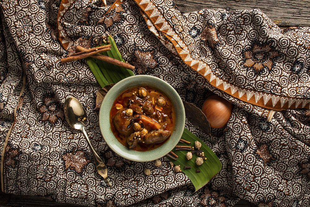 去泰国玩耍的30个实用礼仪小tips