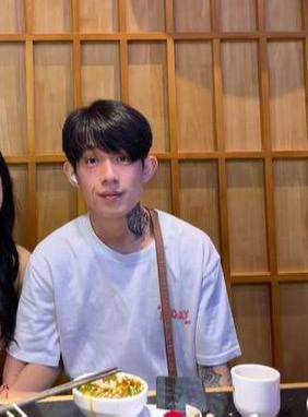 “我想分享我的故事，提醒大家单亲父母也应该得到支持和尊重。