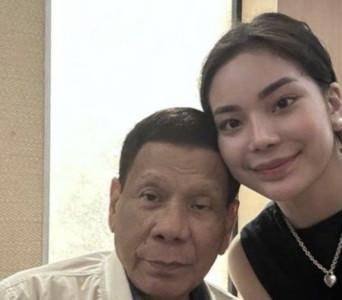 老杜快不行了？老杜小女儿紧急求助