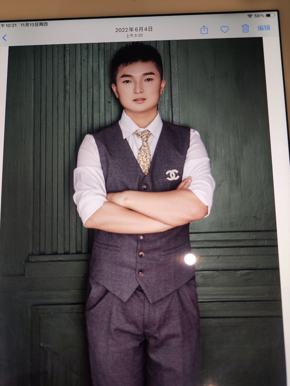 杜伟6月19号从家离开被中介骗去柬埔寨安隆汶卓姆园区，刚去几个月还有联系，现在失联快2个月了