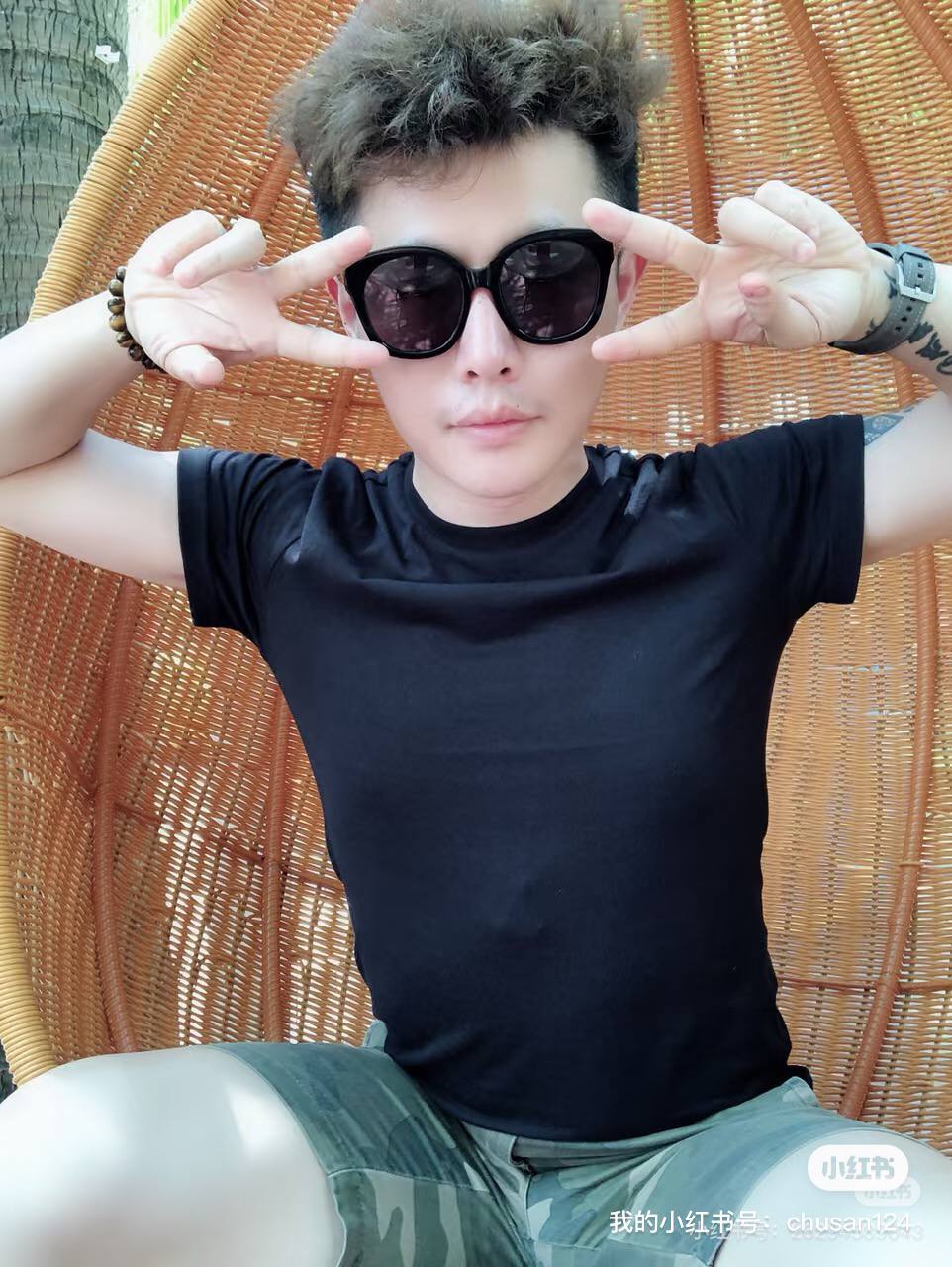 泰国换汇杀熟骗局