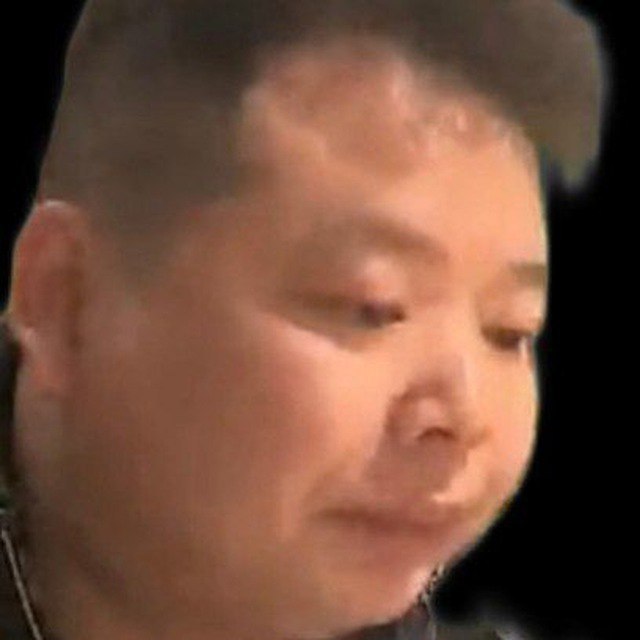 柬埔寨组织偷渡犯罪主谋