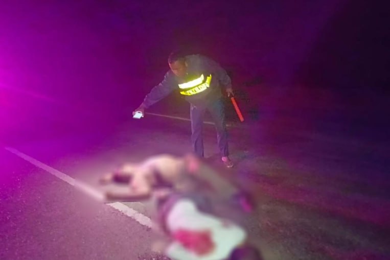 柬埔寨正在收集证据 准备向ICC法院起诉泰国武装侵略行为