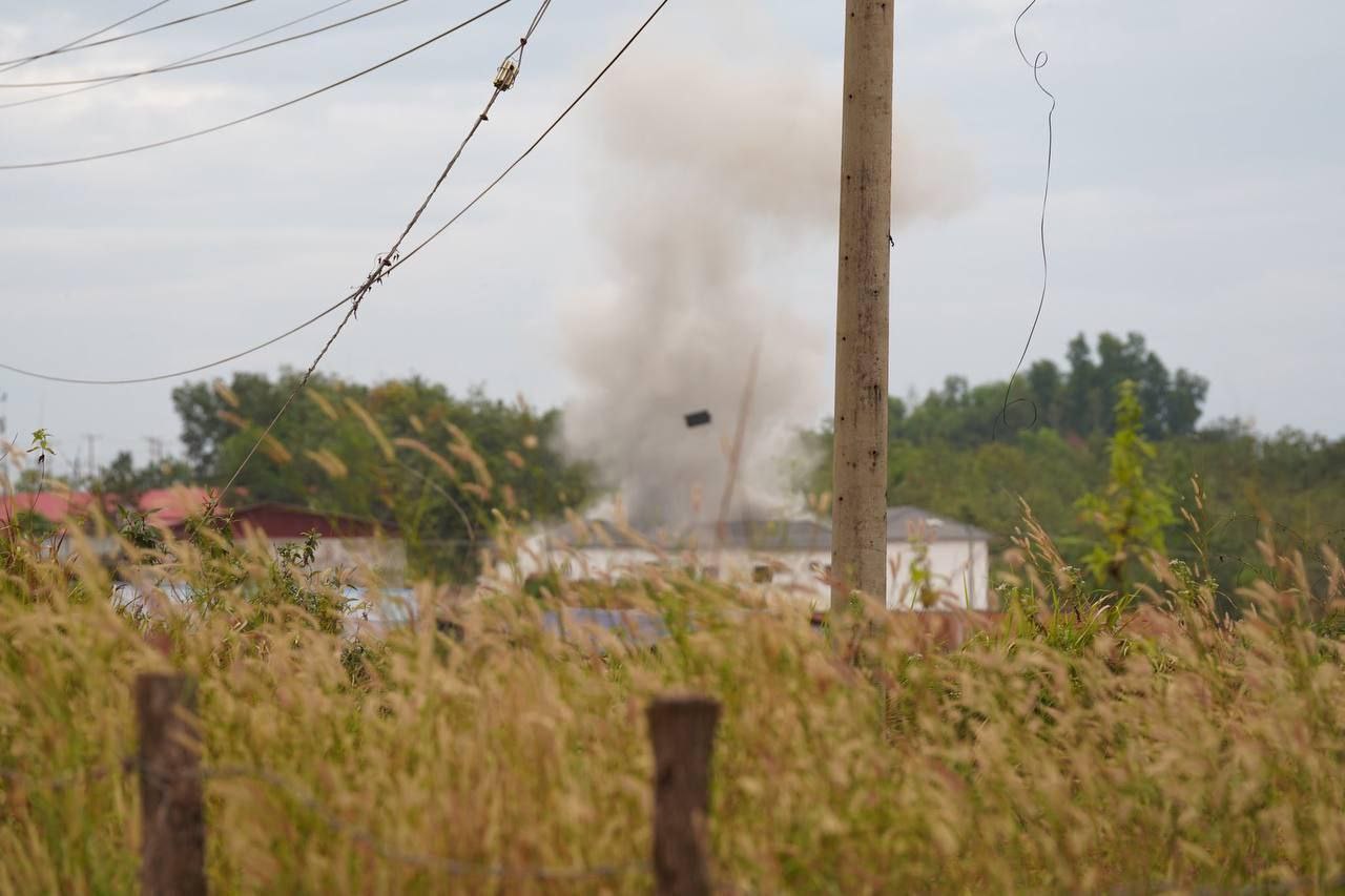 2568-12-11 21.05.56.jpg