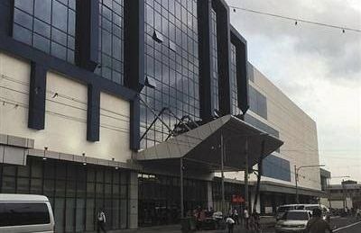 回国就能上岸❓