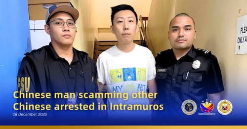 2568-12-18 22.27.43.jpg