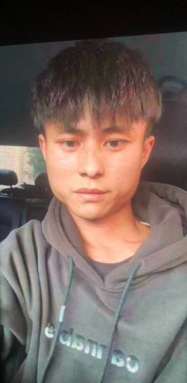 曝光一个绿茶，此女把我兄弟都钓成翘嘴了